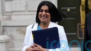 Mahmood urged to act on Sentencing Council membership after ‘two-tier’ row