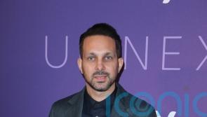 Magician formerly known as Dynamo ‘could not have performed again without NHS’
