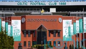 Celtic FC sorry as seven-figure payout agreed in Boys Club historical abuse case