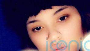 Prisoner told fellow inmate he was involved in killing of teenager, court hears