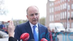 CHI informed of hip surgery concerns in 2023, Martin says
