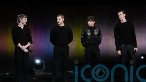 The actors who will play The Beatles: Inside the new Fab Four