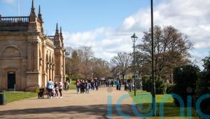 Dundee University guilty of ‘academic vandalism’ over job cuts, says union