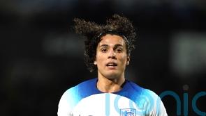 Burton boost survival hopes with comeback defeat of Leyton Orient