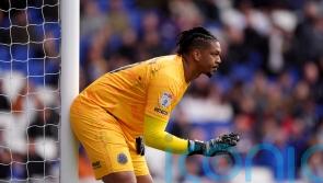 Wasteful Wycombe held at home by struggling Shrewsbury