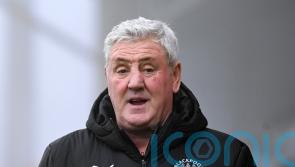 Steve Bruce says ‘you wouldn’t like to play us’ after Blackpool beat Reading