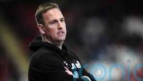 Mike Dodds: Shrewsbury draw the most frustrating game I’ve ever been involved in