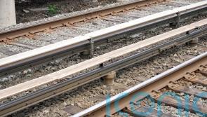 Majority unaware of dangers of third rail – survey