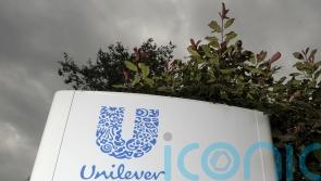 Refillable personal care brand Wild bought by Unilever
