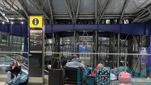 Heathrow warned about power supply days before outage caused closure, MPs told