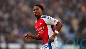 We don’t fear any team – Arsenal’s Myles Lewis-Skelly ahead of Real Madrid tie
