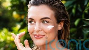 Does sunscreen expire? Everything you need to know about SPFs