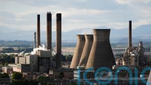 New Grangemouth projects could be off ground by 2030 if not before, MPs told
