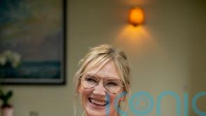 BBC Radio 2 presenter Jo Whiley: I’m definitely an introvert – I really like to not talk to anyone