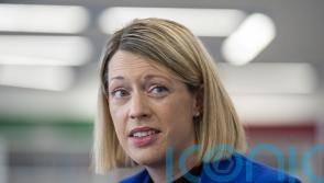 Education Secretary ‘surprised’ by Dundee University staff job loss total