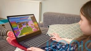 Roblox adds new safety tools for parents to monitor their children’s accounts