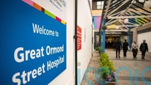 Call for interim payouts for children harmed by surgeon at the centre of probe