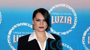Jessie J says health troubles kept her &lsquo;balanced&rsquo; ahead of new music launch