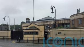 Man remanded in custody over 1979 murder of part-time soldier in Co Armagh
