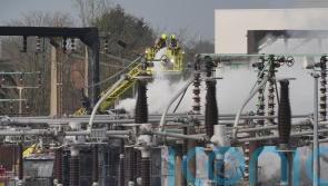 Heathrow power supply fears were raised days before substation fire, MPs hear