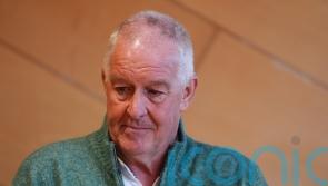 Exonerated postmaster says life ‘ruined’ by injustice as support group launches