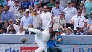 Familiar faces and trophy races – talking points ahead of the new county season