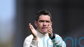 Marc Skinner signs new contract with Manchester United until 2027