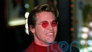 Cher pays tribute to Val Kilmer and says she will miss her ‘great friend’