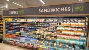 Food-to-go firm Greencore agrees potential £1.2bn takeover of rival Bakkavor
