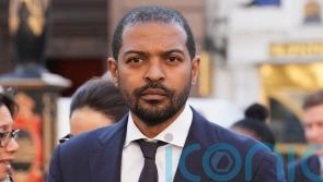 Guardian journalist denies ‘contamination’ between Noel Clarke sources