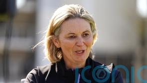Charlotte Edwards: I’ll make England players more accountable for their fitness