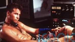 Former Val Kilmer co-star remembers ‘spectacularly bleak and awful’ film
