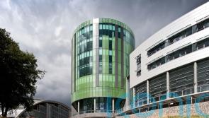Academics at Robert Gordon University to strike over job cuts