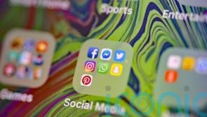 Catfishing could be become criminal offence under proposed law