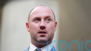 Gray blasted for being unable to say how many NHS boards have single-sex spaces