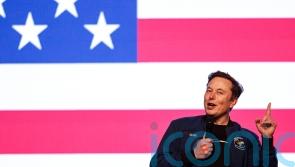 Musk could be heading for Washington exit after turbulent times at Trump’s Doge