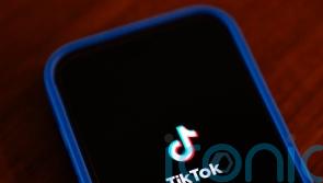 Amazon &lsquo;makes last-minute bid for TikTok&rsquo;