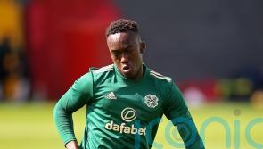 Livingston lose to Neil Lennon’s Dunfermline thanks to Ewan Otoo strike
