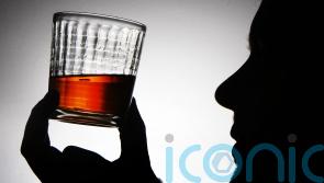 Scotch Whisky Association ‘disappointed’ with Donald Trump’s tariff announcement