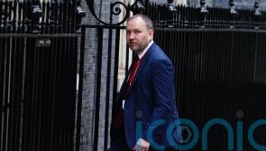 Murray to pitch Scotland to investors in New York during Tartan Week
