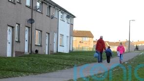 MPs call for urgent action to end child deaths linked to temporary accommodation