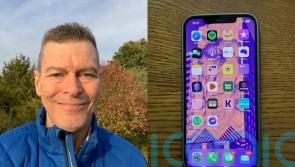 Facebook Marketplace scam costs disabled man £300 he hoped would pay his heating bill during winter cold snap