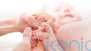 9 ways to give babies the best start in life