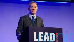 Government AI plans depend on ‘more remuneration’ for creatives, says minister