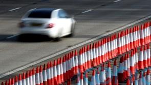 Operation Brock deployed in Kent ahead of Easter getaway