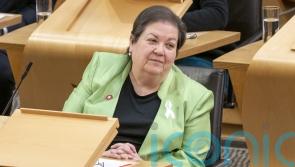 Labour hit out at SNP&rsquo;s &lsquo;five recovery plans for NHS in four years&rsquo;