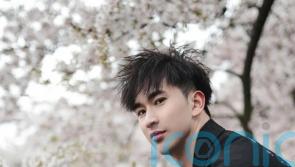 Appeal over potential Northern Ireland victims of serial rapist Zhenhao Zou