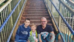 Man who drove wrong way on M6 would have been charged over four deaths – inquest