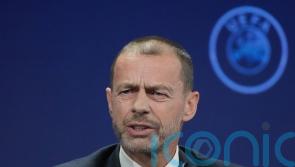 A 64-team World Cup would be a bad idea – UEFA president Aleksander Ceferin