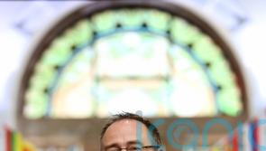 ‘Revised’ heating Bill will be introduced at Holyrood this year, says minister